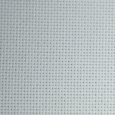 28 ct. Graceful Grey Linen